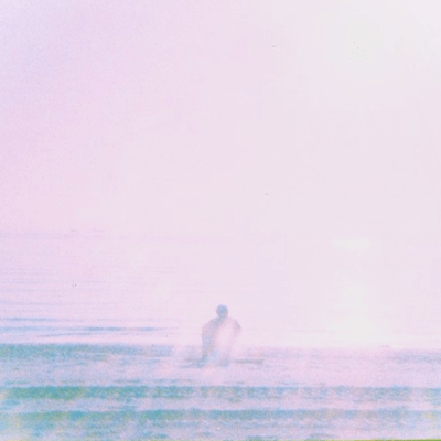 放射のジャケット写真