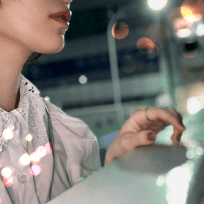 I want to be forgiven (Acoustic) Front Cover