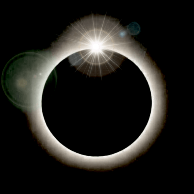 Aiwazurai Front Cover