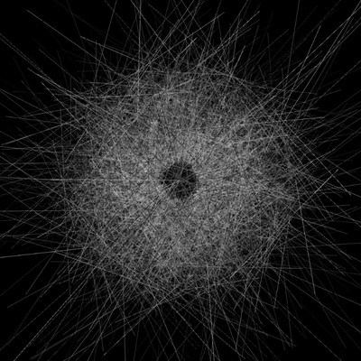 朝を探してのジャケット写真