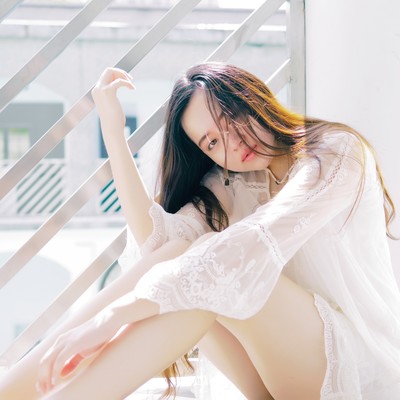 Minna Yatteru Front Cover