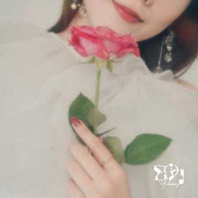 Yuluxury Front Cover