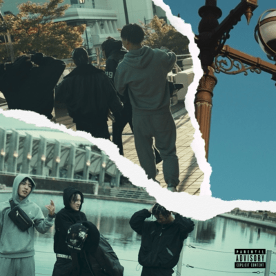 cielのジャケット写真