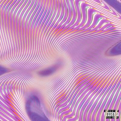 Bit Worldのジャケット写真