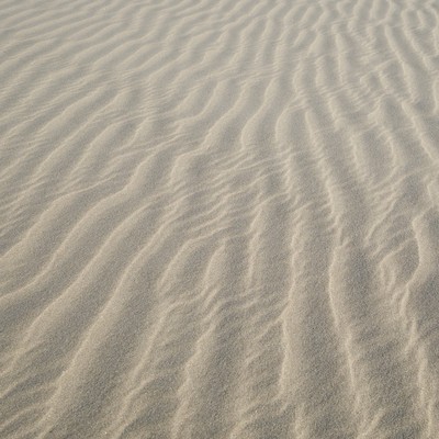 Glass bottle Front Cover