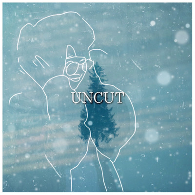 さよならの片隅にのジャケット写真