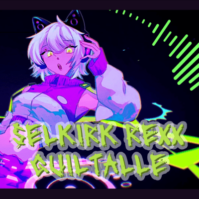 Guiltalleのジャケット写真