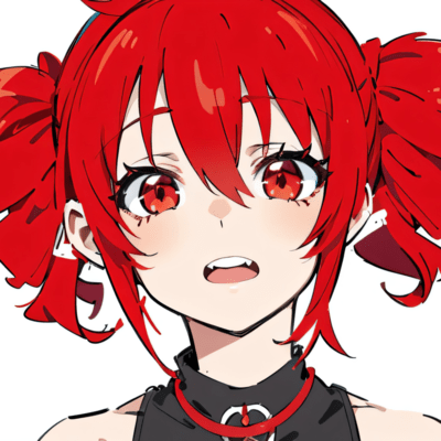 Bokura no katachi (feat. KASANE TETO) Front Cover