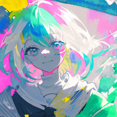 Beyond the wish Front Cover