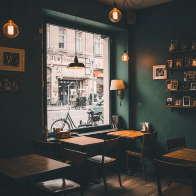 Piano for Peaceful Times vol.4 Front Cover