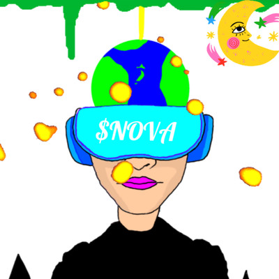 NEW ERRORのジャケット写真