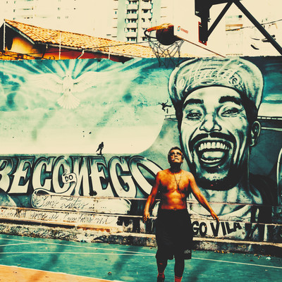 Continue Front Cover