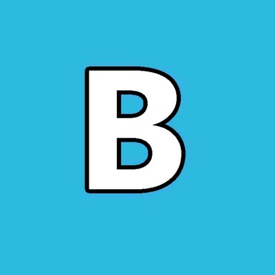 B-Albumのジャケット写真