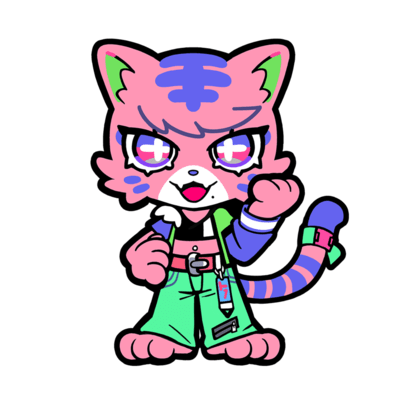 エビチリの魔法のジャケット写真