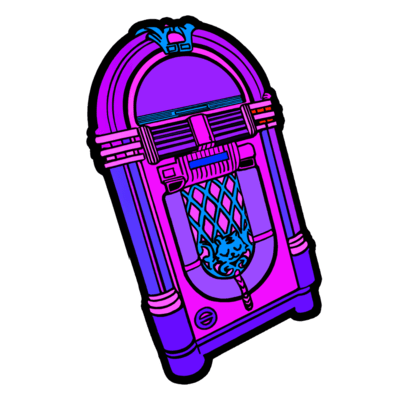 Look over there Front Cover