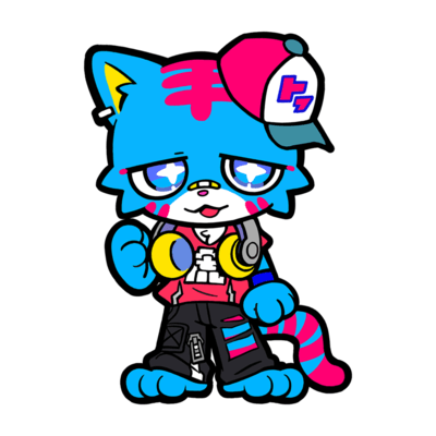 友情のジャケット写真