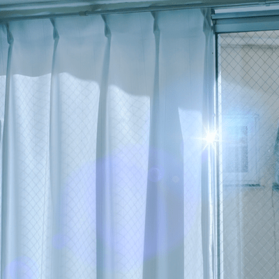 月までのジャケット写真