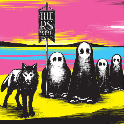 The difference is negligible. Front Cover