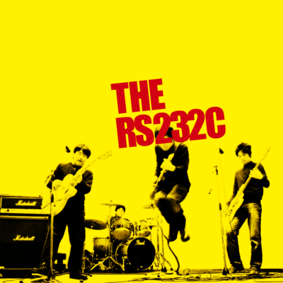 And I repeat it. Front Cover