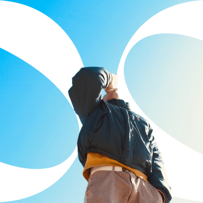 天華のジャケット写真