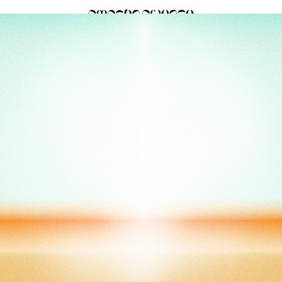 Touchのジャケット写真