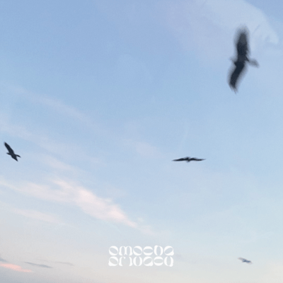 Country Road Front Cover