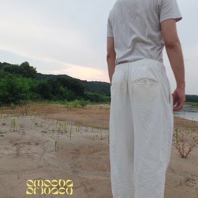 hikariのジャケット写真