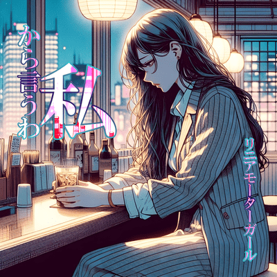 My Words First Front Cover