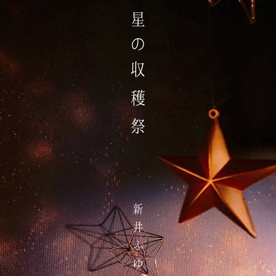 The star festival Front Cover