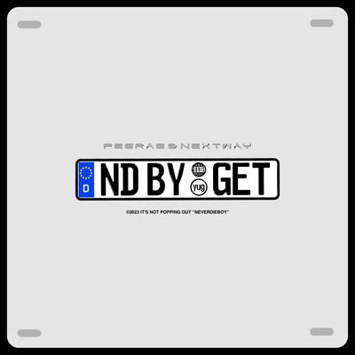 GET Front Cover