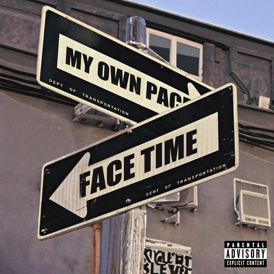 Tropical File’23のジャケット写真