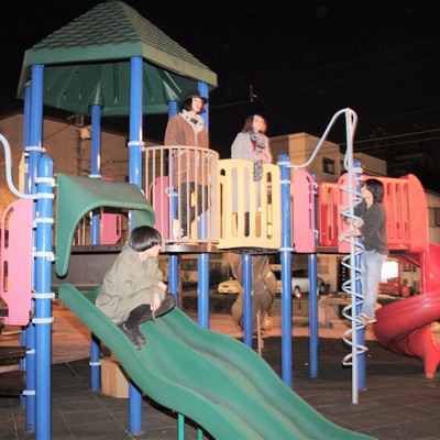 flower pieroのジャケット写真