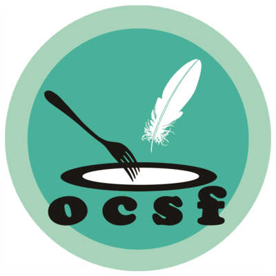 a piece 2 Front Cover