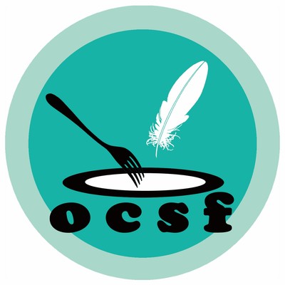 a piece 1 Front Cover