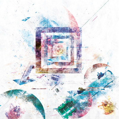 Heartbeat of meteor Front Cover