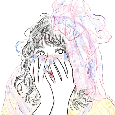 nuance Front Cover