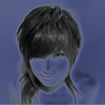 覚醒のジャケット写真