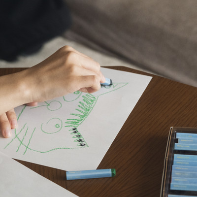 "Sumiko 22" Original Sound Track Front Cover