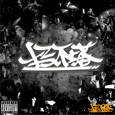 See san puto Front Cover