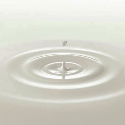 愛してるのジャケット写真