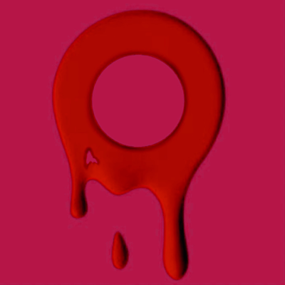 KA.CHI.KO.MI ~EPISODE O~ Front Cover