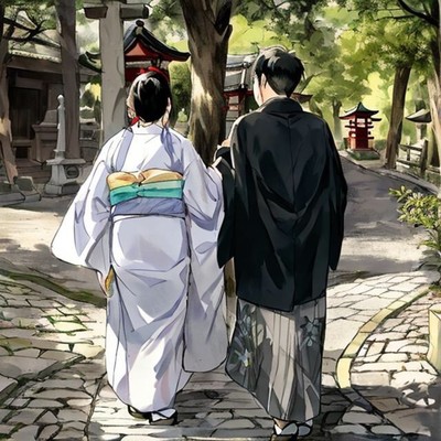 Circle Of Love Song Front Cover