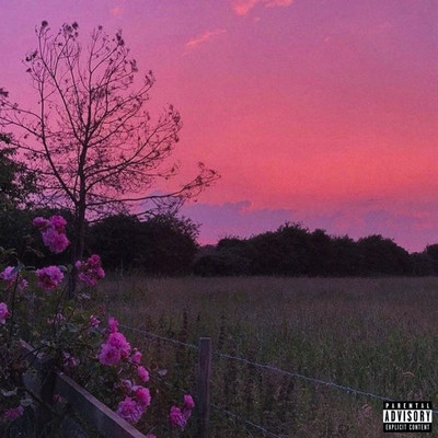 DreamGirl (2024 Reprise) Front Cover