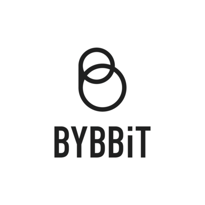 SparklingNightのジャケット写真