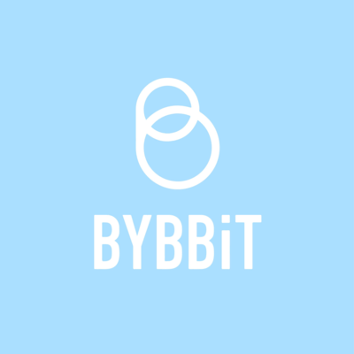 bokugakimide kimigabokude Front Cover