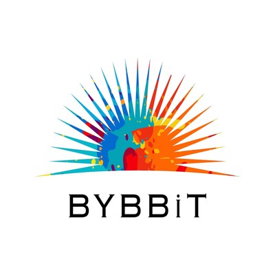 age!age!floor my policy Front Cover