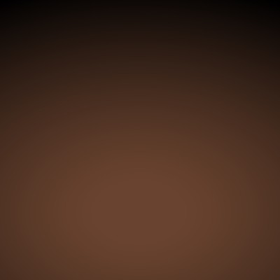 last gasp Front Cover