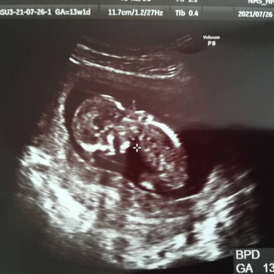 anniversary2022 Front Cover