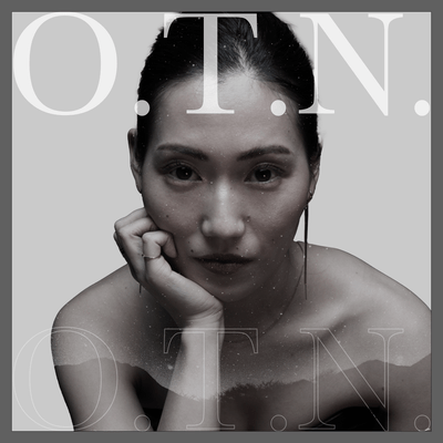 O.T.N.のジャケット写真