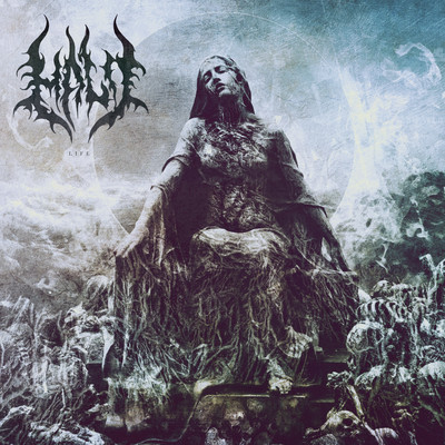 LIFE Front Cover